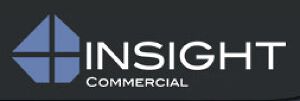 Insight Commercial