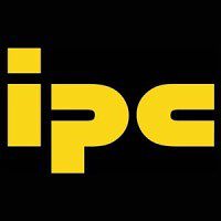 Investment Properties Corporation of Naples