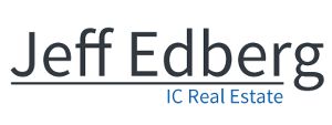 Iowa City Commercial Real Estate