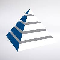 IRG, Industrial Realty Group LLC