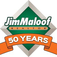 Jim Maloof/Realtor Pekin