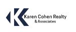 Broker/Agent Name