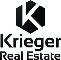 Krieger Real Estate LLC