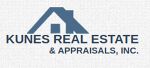 Broker/Agent Name