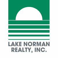 Lake Norman Realty Inc