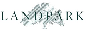 LandPark Advisors LLC