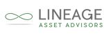 Public profile brokerage logo