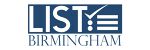 Public profile brokerage logo
