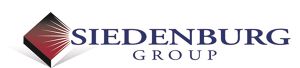 The Siedenburg Group