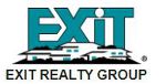 Broker/Agent Name