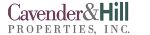Public profile brokerage logo