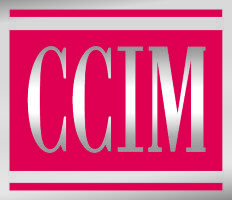 CCIM Institute Commercial Real Estate Professional