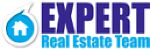 Broker/Agent Name