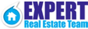 Expert Real Estate Team