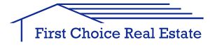 First Choice Real Estate