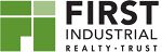 Public profile brokerage logo