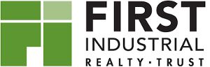 First Industrial Realty Trust Inc