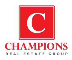 Champions Real Estate Group