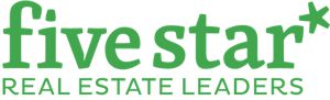 Five Star Real Estate