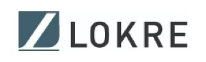 Lokre Companies