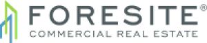 Foresite Commercial Real Estate