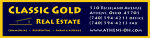 Broker/Agent Name