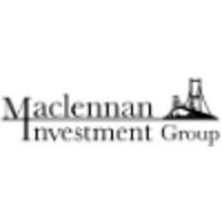 Maclennan Investment Group Inc