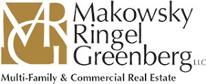 Makowsky Ringel Greenberg LLC