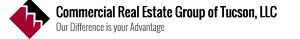Commercial Real Estate Group Tucson