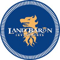 Land Baron Investments LLC