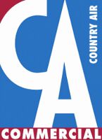 Country Air Commercial