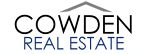 Broker/Agent Name