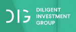 Public profile brokerage logo