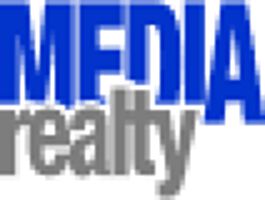 Media Realty