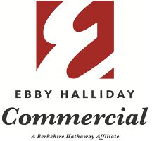Ebby Halliday Realtors Allen