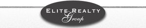 Elite Realty Group LLC