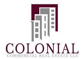 Colonial Commercial Real Estate LLC