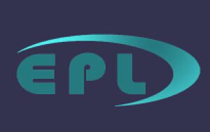 EPL Realty Group LLC