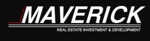 Maverick Real Estate Investment & Development
