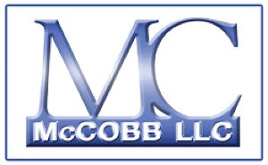 McCobb LLC