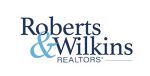 Broker/Agent Name