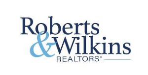 Robert & Wilkins Realtors