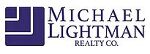 Broker/Agent Name