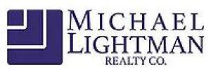 Michael Lightman Realty Company