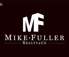 Mike Fuller Realty & Company