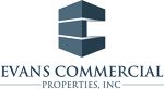 Broker/Agent Name