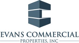 Evans Commercial Properties Inc