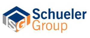 Henkle Schueler & Associates