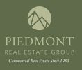 Public profile brokerage logo