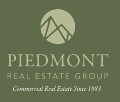 Piedmont Real Estate Group Inc